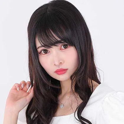 电梯里的三十秒 都市情感短剧全集在线观看