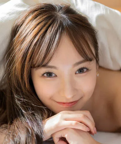 第七个夏天 爱情电影高清免费观看